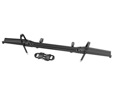 Adapter XB1 na dodatkowy rower do bagażników Spinder SC2, SL3
