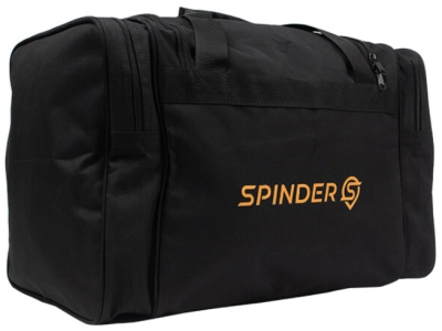 Mała torba LB1 do przechowywania w skrzyni transportowej Spinder BX1