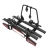 Adapter XB1 na dodatkowy rower do bagażników Spinder SC2, SL3