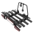 Adapter XB1 na dodatkowy rower do bagażników Spinder SC2, SL3