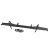 Adapter XB1 na dodatkowy rower do bagażników Spinder SC2, SL3