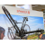 Uchwyt rowerowy na dach SPINDER RT1