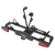 Bagażnik rowerowy na hak SPINDER TX2 LED | Edycja 2026