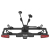 Bagażnik rowerowy na hak SPINDER TX2 LED | Edycja 2026