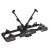 Bagażnik rowerowy na hak SPINDER TX2 CLASSIC