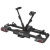 Bagażnik rowerowy na hak SPINDER TX2 CLASSIC