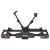 Bagażnik rowerowy na hak SPINDER TX2 CLASSIC