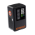 Kompresor akumulatorowy SPINDER Mini120