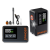 Kompresor akumulatorowy SPINDER Mini120