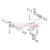 Hak z kulą odkręcaną STEINHOF O-230