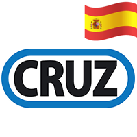 CRUZ