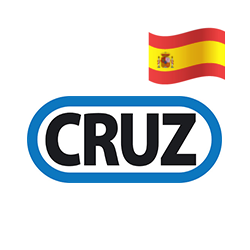 CRUZ