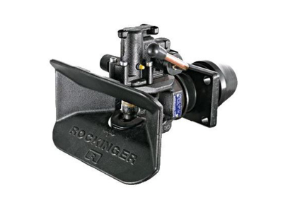 SPRZĘG ROCKINGER RO243 83x56