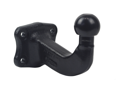 KULA KUTA GDW PRZEDŁUŻANA 150mm 740.012
