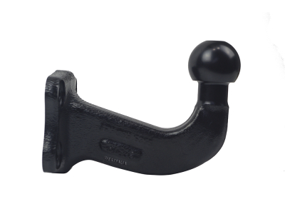 KULA KUTA GDW PRZEDŁUŻANA 150mm 740.012