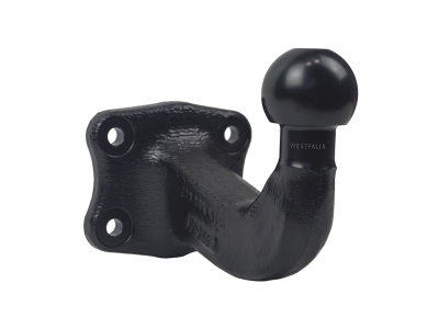 KULA KUTA GDW PRZEDŁUŻANA 150mm 740.012