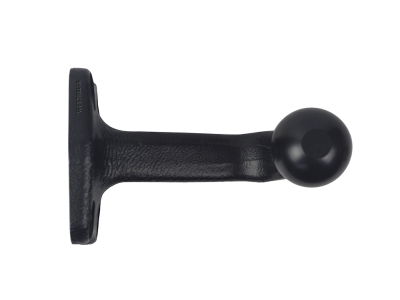 KULA KUTA GDW PRZEDŁUŻANA 150mm 740.012