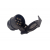 Adapter/przejściówka gniazda haka holowniczego 13/7 PIN