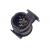 Adapter/przejściówka gniazda haka holowniczego 13/7 PIN