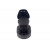 Adapter/przejściówka gniazda haka holowniczego 13/7 PIN